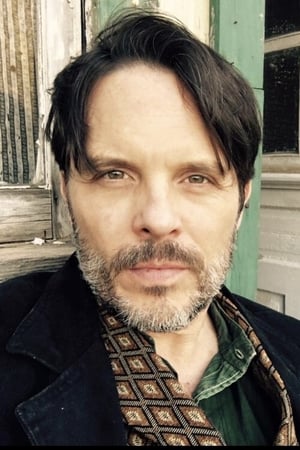 Lisa Lamendola ha trabajado con Jon Michael Davis en 1 ocasiones