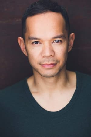 Jon Norman Schneider en su biografía y filmografía