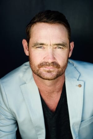 Shawn McBride ha trabajado con Jon Quested en 1 ocasiones