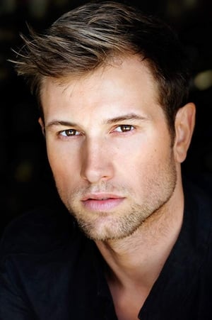 Scarlet Sheppard ha trabajado con Jon Robert Hall en 1 ocasiones