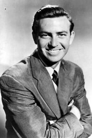 Jon Shepodd — personaje: Paul Hunter