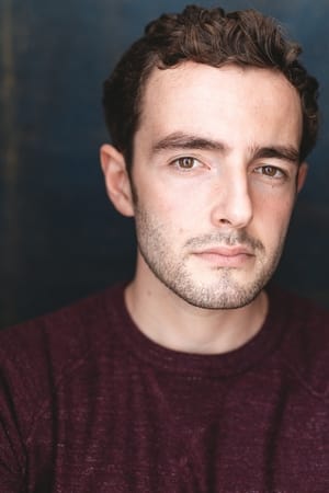 Marilyn Swick ha trabajado con Jon Vellante en 1 ocasiones