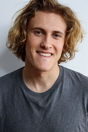 Pierre Cachia ha trabajado con Jonas Bachan en 1 ocasiones