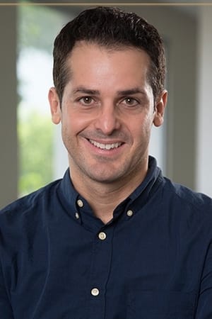 Gilda Haddock ha trabajado con Jonathan Cardenales en 2 ocasiones