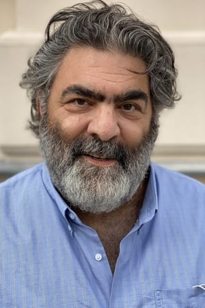 Cornell Adams ha trabajado con Jonathan Failla en 1 ocasiones