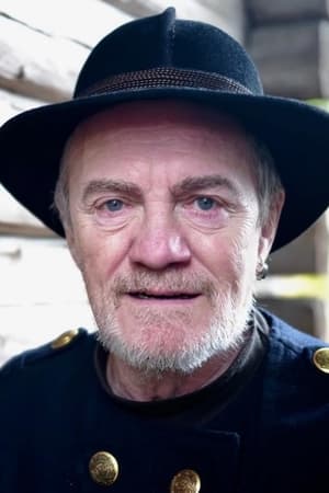 Iida Kuningas ha trabajado con Jonathan Hutchings en 1 ocasiones