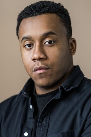 Daniel Kendrick ha trabajado con Jonathan Jules en 1 ocasiones