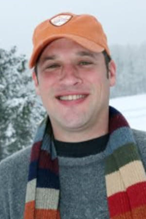 Windell Middlebrooks ha trabajado con Jonathan Klein en 1 ocasiones