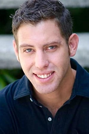 Jacob Tolano ha trabajado con Jonathan Lane en 1 ocasiones