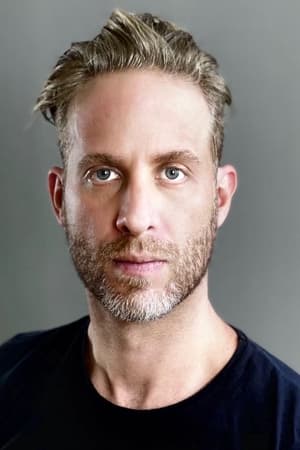 Thomas Forbes-Johnson ha trabajado con Jonathan Lev en 1 ocasiones