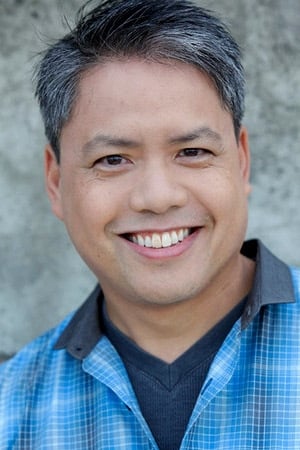 Steve Budd ha trabajado con Jonathan Lim en 1 ocasiones