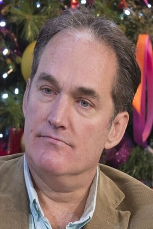 Mohammad Aqil ha trabajado con Jonathan Maitland en 1 ocasiones