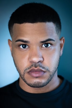 Henry Heffernan ha trabajado con Jonathan Mercedes en 1 ocasiones