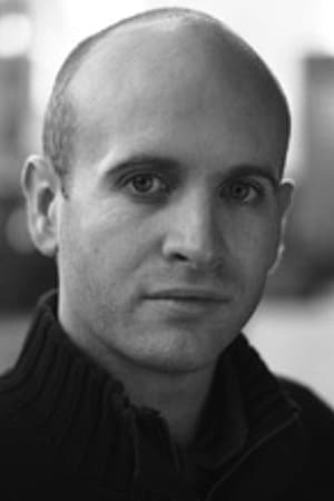 Tim Minchin ha trabajado con Jonathan Peck en 1 ocasiones