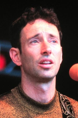 Mark Charpentier ha trabajado con Jonathan Richman en 1 ocasiones