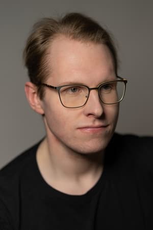 Celie Sparre ha trabajado con Jonathan Wiking en 1 ocasiones