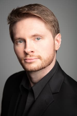 Cameron Seely ha trabajado con Jonathon Culver en 1 ocasiones