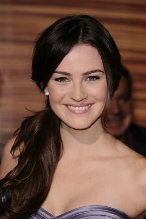 Jonna Walsh en su biografía y filmografía