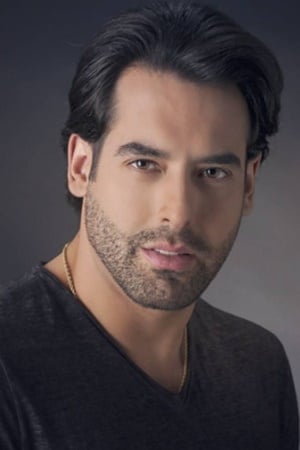 Jonnathan Kuri en su biografía y filmografía