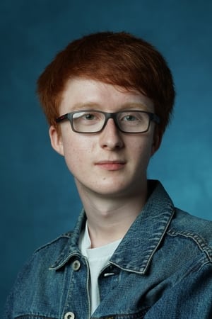 Jonnie Kimmins — personaje: Boggy