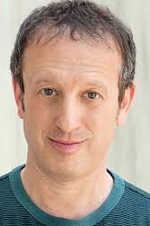 Jonny Solomon en su biografía y filmografía