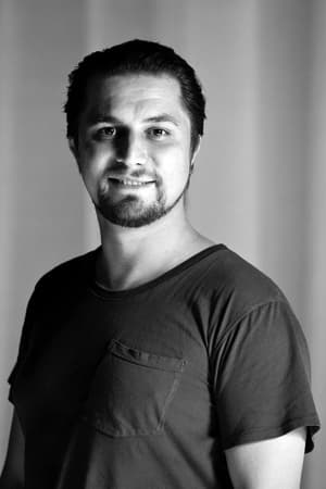 Paul Olin ha trabajado con Joonas Heikkinen en 1 ocasiones