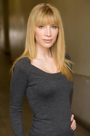 Anna Garcia Williams ha trabajado con Jordan Ashbrook en 1 ocasiones