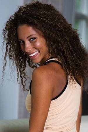 Adriana Karras ha trabajado con Jordan Hairston en 1 ocasiones