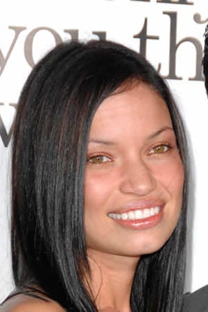 Dave Ferrier ha trabajado con Jordan Monsanto en 1 ocasiones