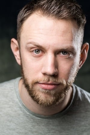 Scot Greenan ha trabajado con Jordan Turk en 1 ocasiones