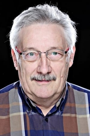 Jordi Banacolocha en su biografía y filmografía