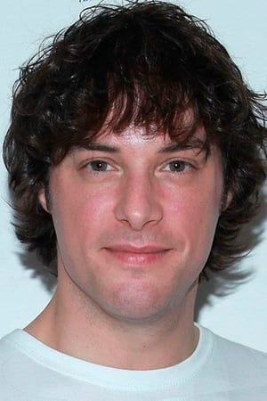 Leo Bassi ha trabajado con Jordi Cruz en 1 ocasiones