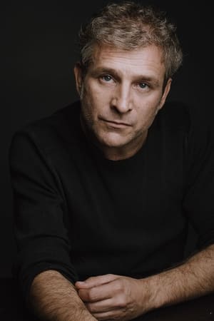 Daniela Brown ha trabajado con Jordi Rico en 1 ocasiones