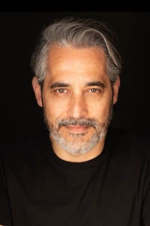 Jorge Fernandes en su biografía y filmografía