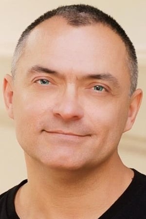 Joe La Due ha trabajado con Jorge R. Hernandez en 1 ocasiones