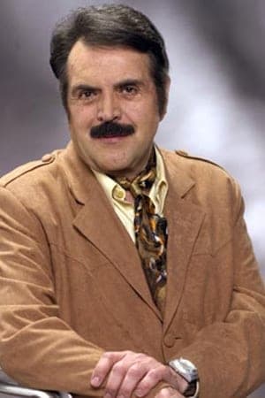 Betty Monroe ha trabajado con Jorge Vargas en 1 ocasiones