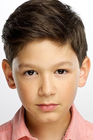 Trevor Parham ha trabajado con Jorge Vega en 1 ocasiones