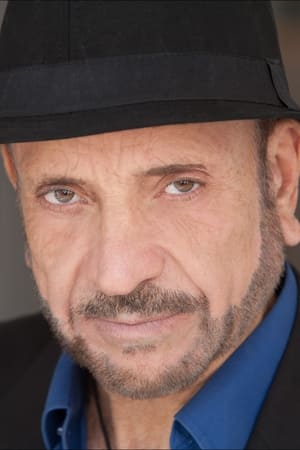 Jos Laniado en su biografía y filmografía