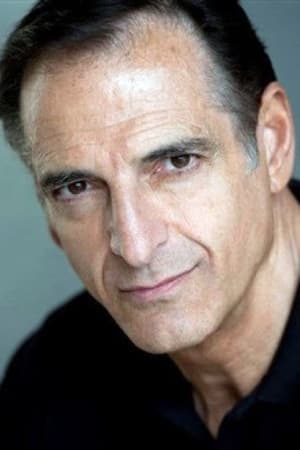 Nicolas Seconda ha trabajado con José Fumanal en 1 ocasiones