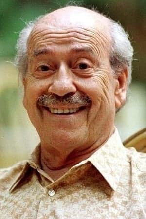 Juan Piquer Simón ha trabajado con José López Rodero en 1 ocasiones