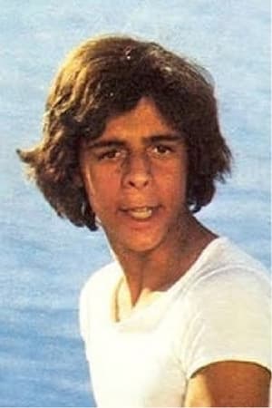 José Luis Fernández en su biografía y filmografía