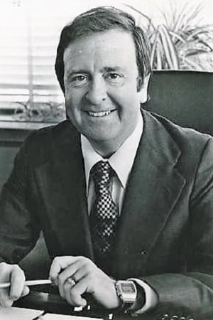 Ivana ha trabajado con José Luis Uribarri en 1 ocasiones