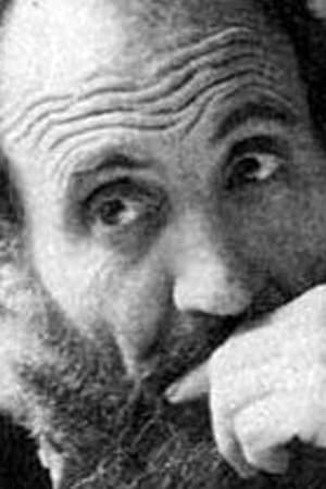 Lucero Gómez ha trabajado con José María Arzuaga en 1 ocasiones