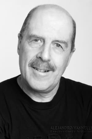 Víctor Bruno ha trabajado con José María López en 1 ocasiones