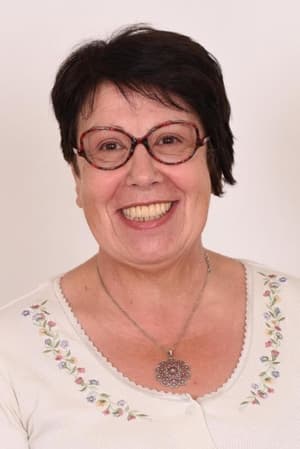 Cécile Bouillot ha trabajado con Josée Laprun en 2 ocasiones