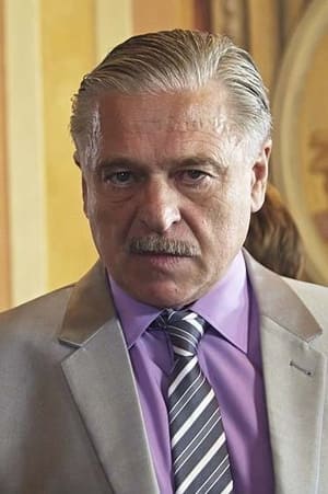 František Švihlík ha trabajado con Josef Nedorost en 2 ocasiones