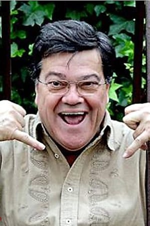 Josele en su biografía y filmografía