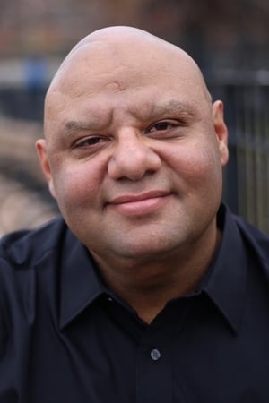 Leigh Dunham ha trabajado con Joseph Anthony Jerez en 1 ocasiones