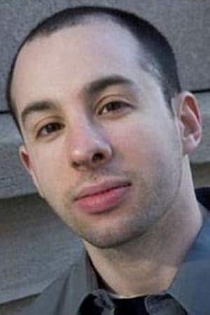 Stephen Coleman ha trabajado con Joseph Blaire en 1 ocasiones