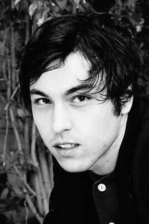 Mychael Bates ha trabajado con Joseph Brooks en 1 ocasiones